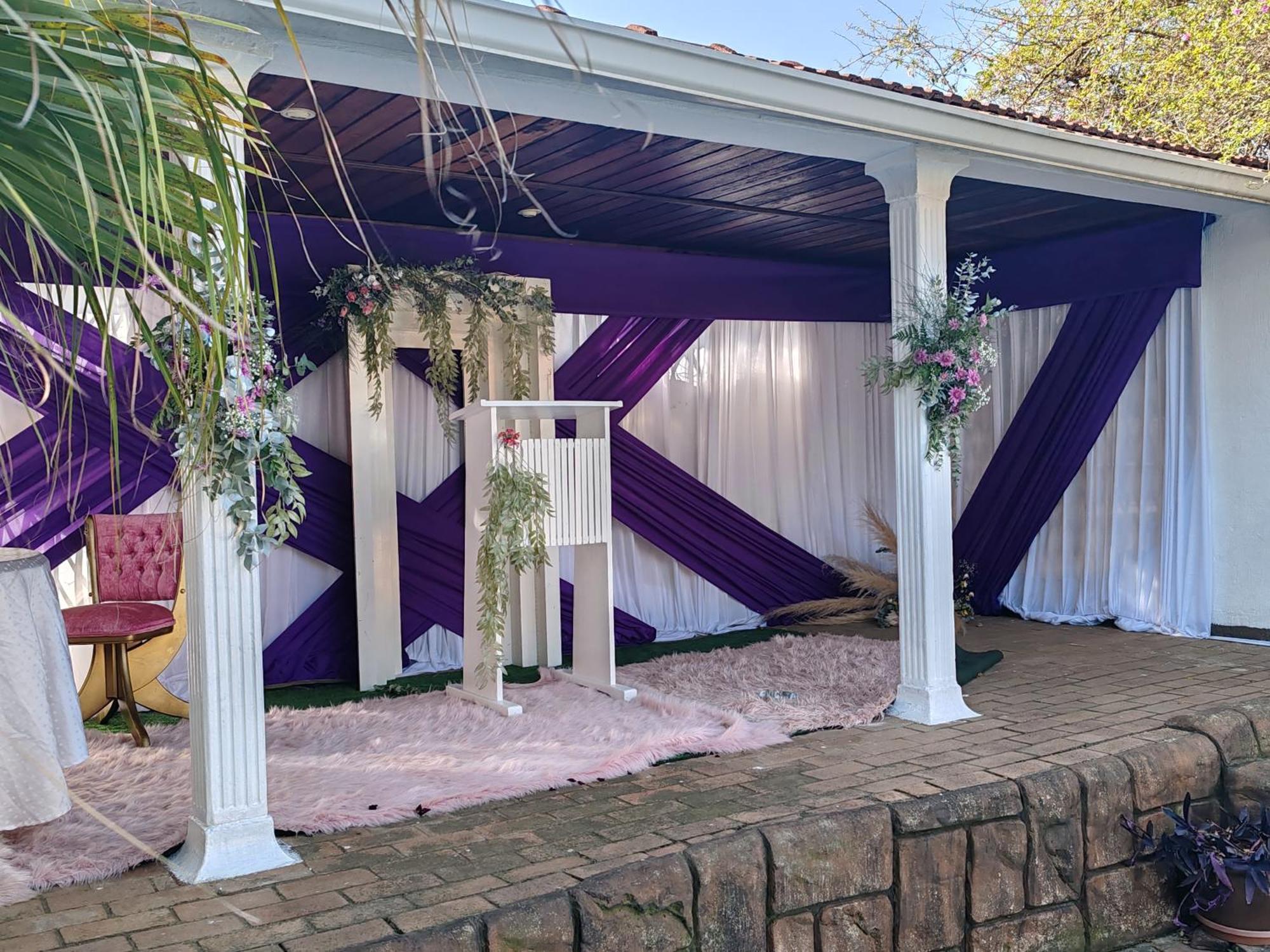 Sun And Stars Hotel Benoni Bagian luar foto
