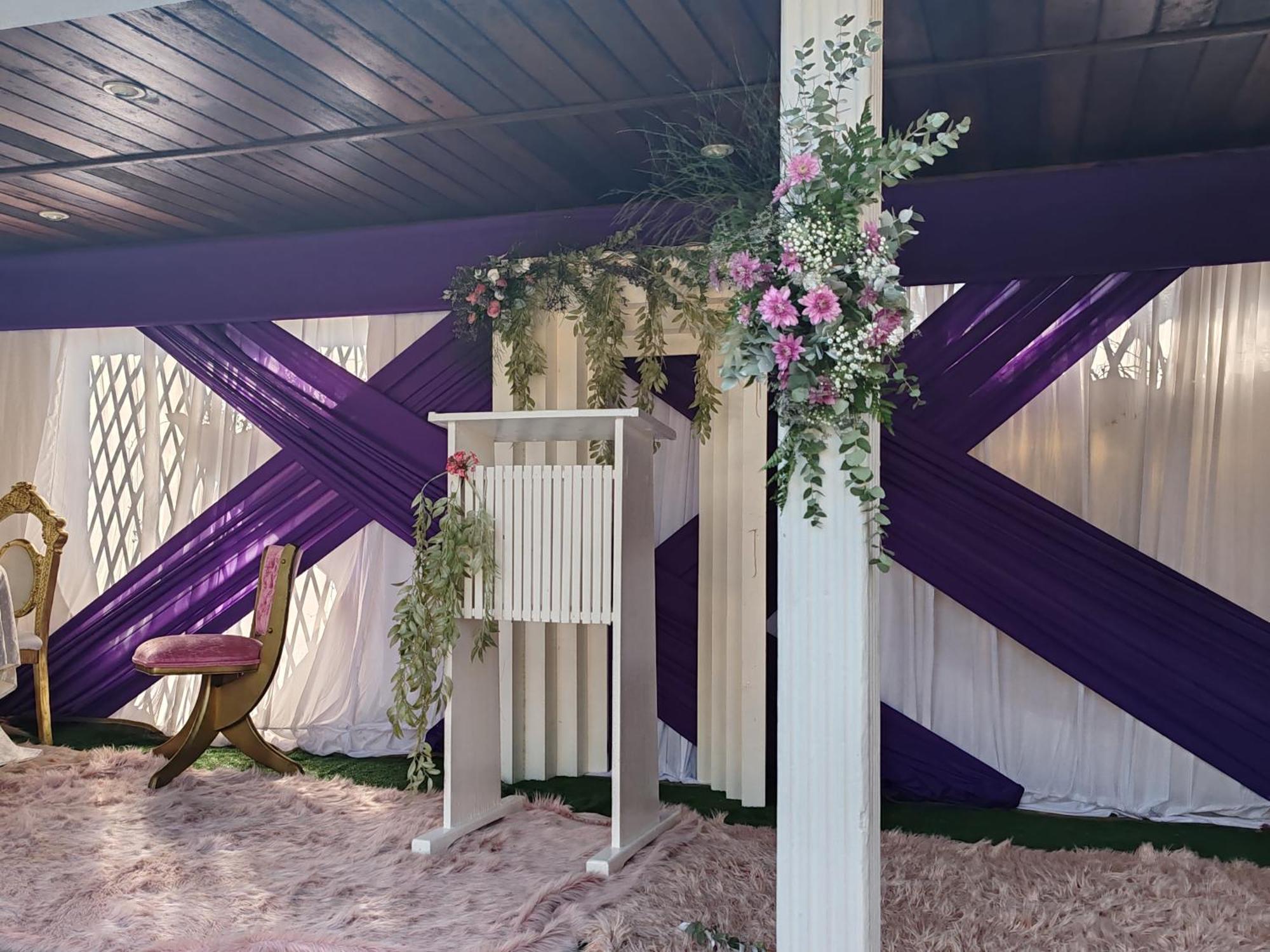Sun And Stars Hotel Benoni Bagian luar foto