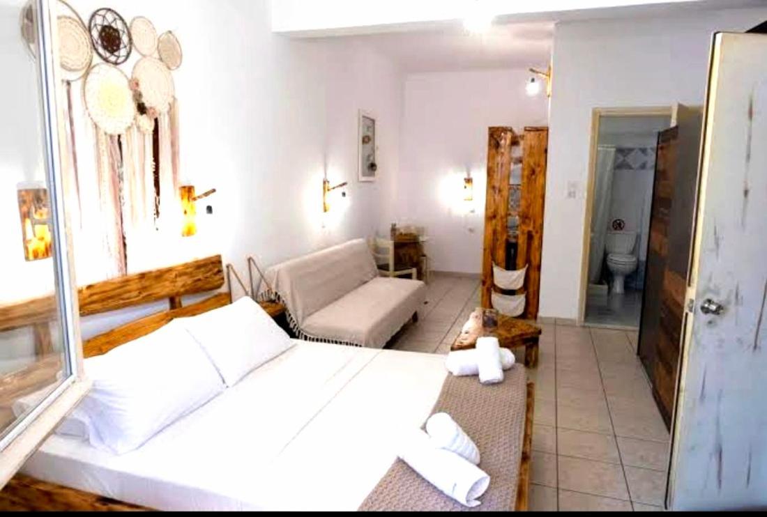 Sun And Stars Hotel Benoni Bagian luar foto