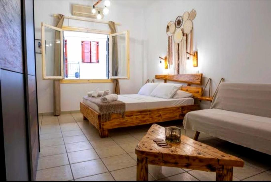 Sun And Stars Hotel Benoni Bagian luar foto